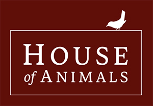 HouseOfAnimals