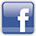 button facebook