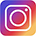 button instagram